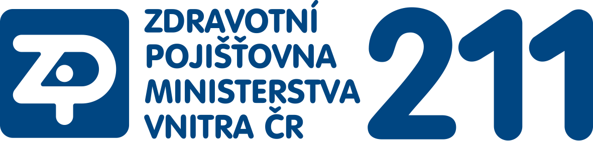 ZPMVČR logo