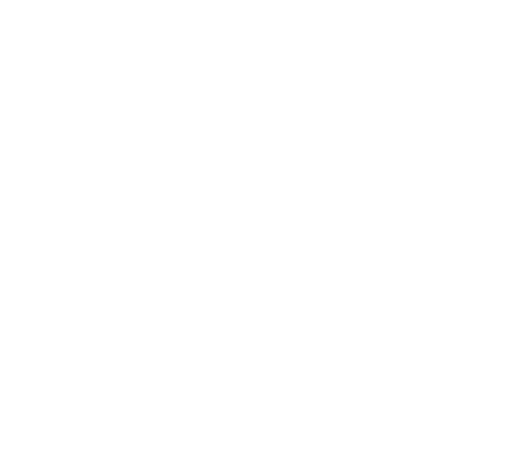 denty